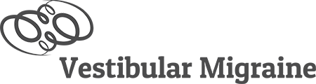 Vestibular Migraine